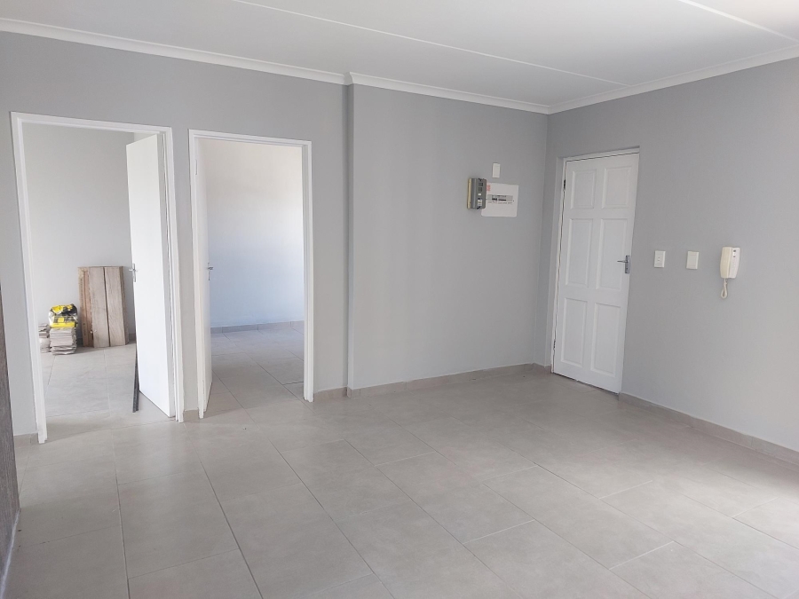 2 Bedroom Property for Sale in Moorreesburg Western Cape